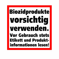 Steinbach Poolpflege Test-Set | Quicktest Streifen für pH-Wert & freies Chlor + Quattrotabs 200g | Wasseranalyse & Desinfektion in einem Set | schnelllöslich & pH-neutral | für Pools & Whirlpools