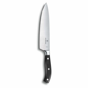 Victorinox V-7.74 03.20G Grand Maître Kochmesser,20cm