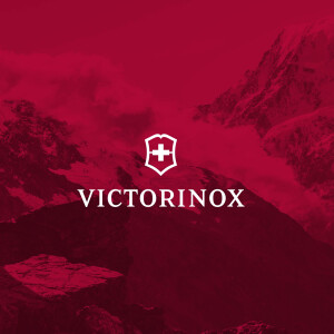 Victorinox V-7.74 03.20G Grand Maître Kochmesser,20cm