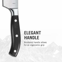 Victorinox V-7.74 03.20G Grand Maître Kochmesser,20cm