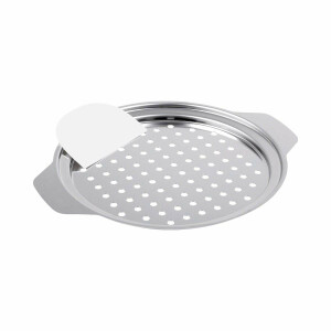 chg 9390-46 Spätzle-Profi