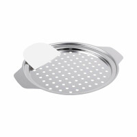 chg 9390-46 Spätzle-Profi