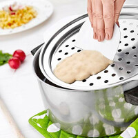 chg 9390-46 Spätzle-Profi