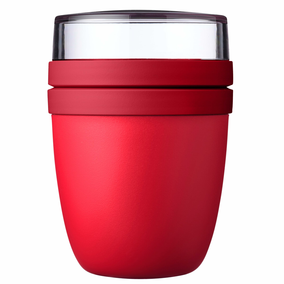 Mepal - Lunchpot Ellipse - Praktischer J box