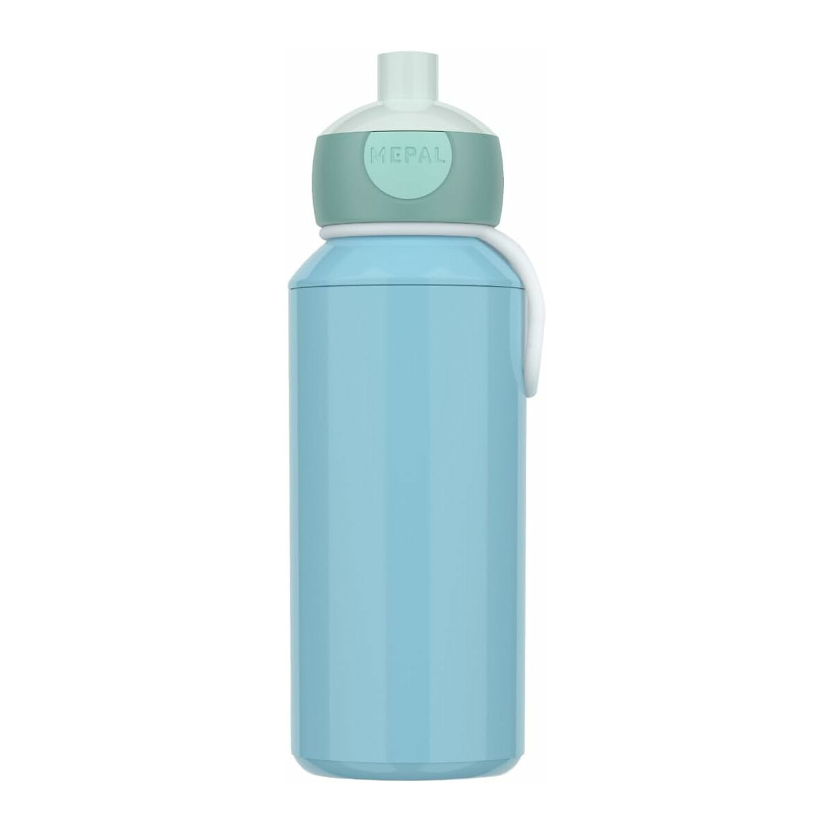 Mepal - Trinkflasche Pop-up Campus Switc box