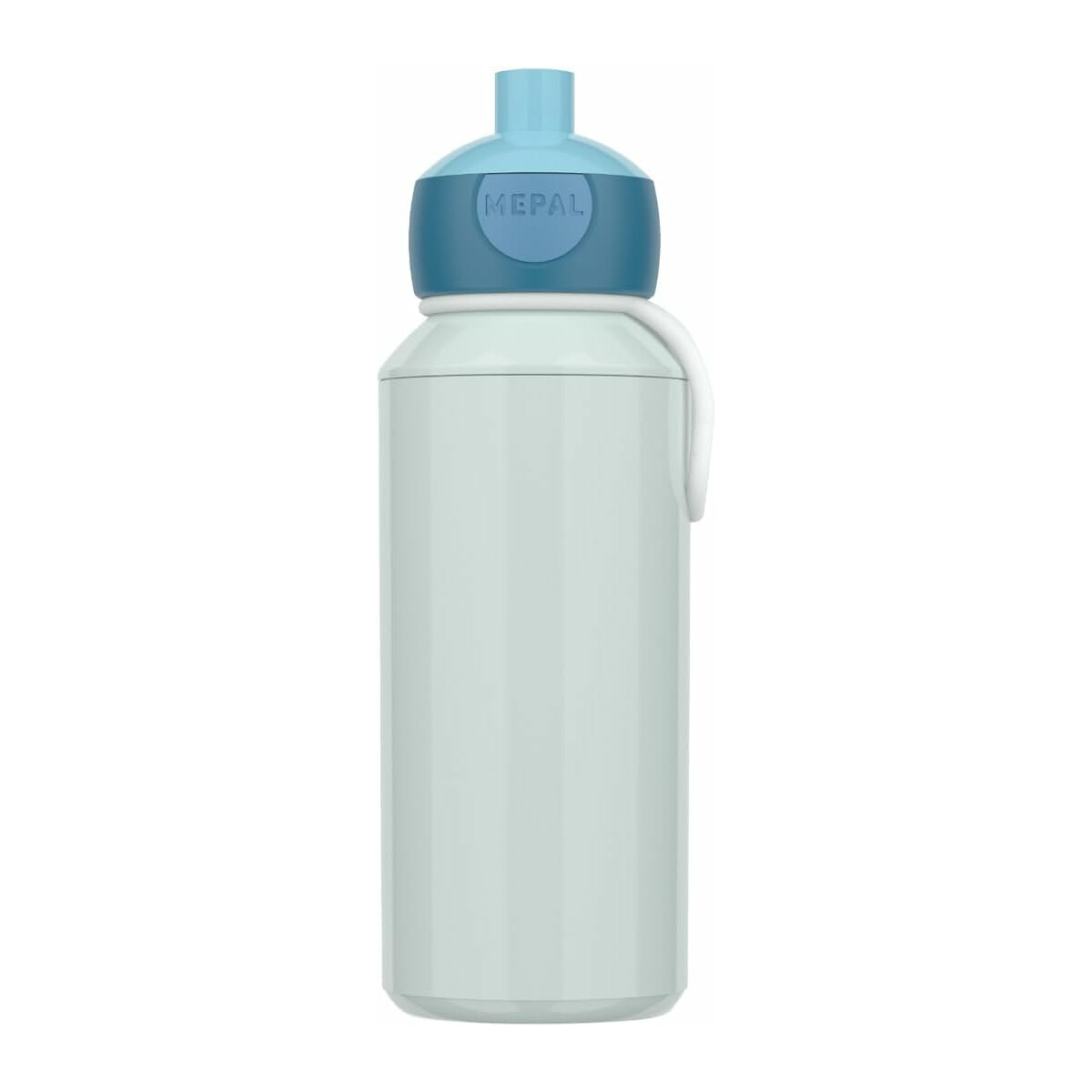 Mepal - Trinkflasche Pop-up Campus Switc box