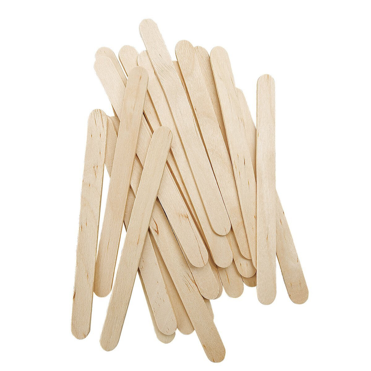 Städter Holzstiele z.B. für Lolly Cake (Kuchen am 