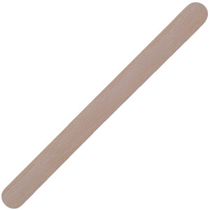 Städter Holzstiele z.B. für Lolly Cake (Kuchen am Stiel) ca. 11 cm 100 Stück