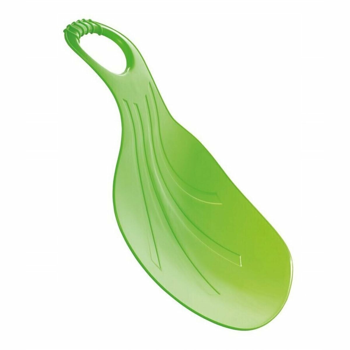 Prosperplast | Kid 2 blattförmiger  box