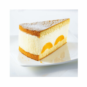 Küchle San-apart 125g im 10er Vorratspack | Vegan | Schnell, einfach und ohne Kühlzeit | Stabilisator für Sahne, Cremes, Desserts | Frei von tierischer Gelantine | 10 x 125 g Packung