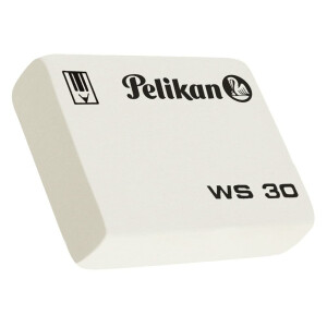 Pelikan Radierer BR4