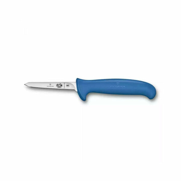 Victorinox Swiss Modern Tafelmesser Kornblumenblau
