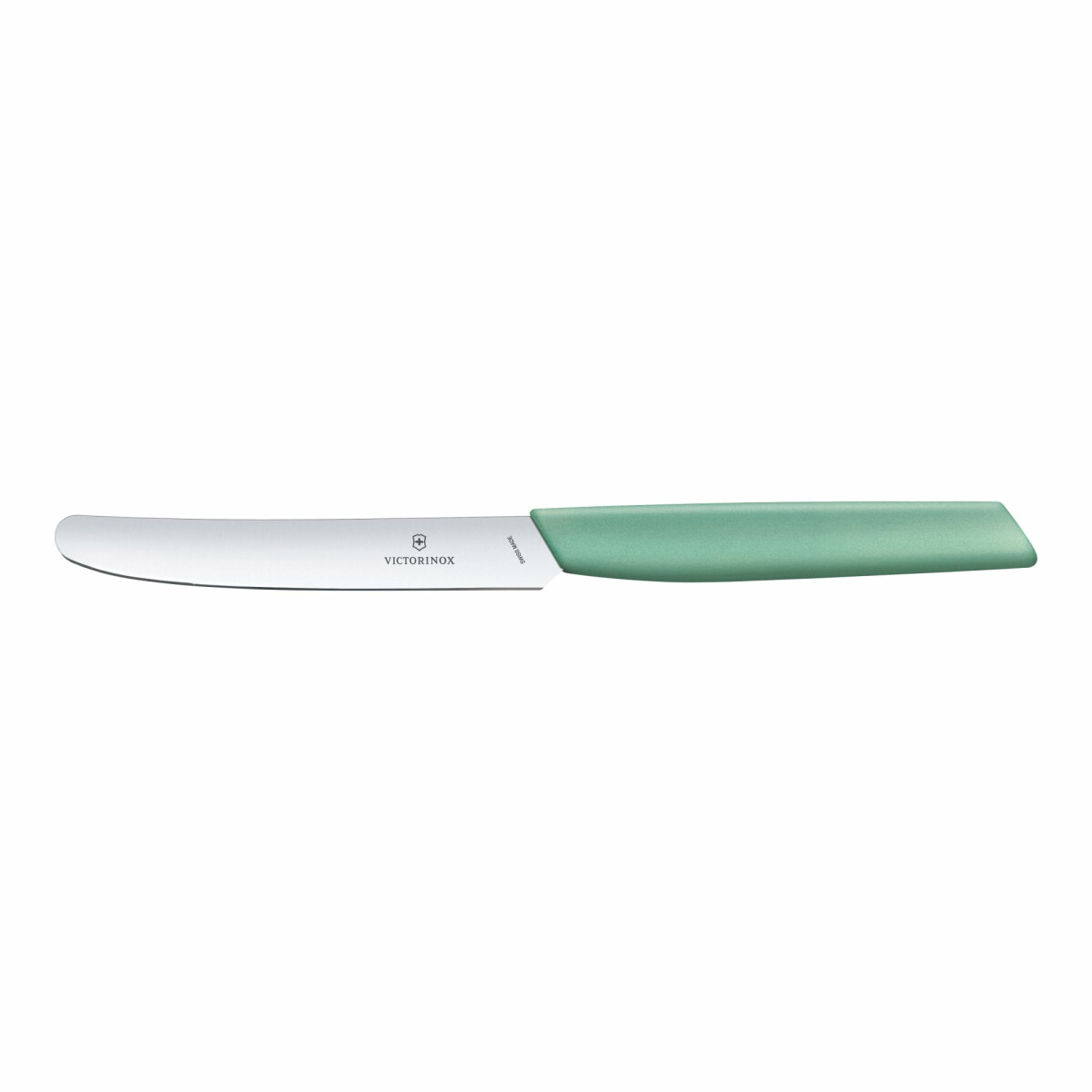 Victorinox Swiss Modern Frühstücksmesser 11 cm | m