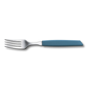 Victorinox Tafelgabel 6.9036.092 Cornflower