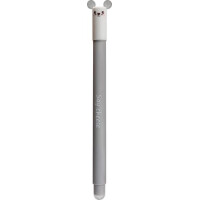 Eberhard Faber Gelschreiber Animal Erase it! Maus (1 piece)