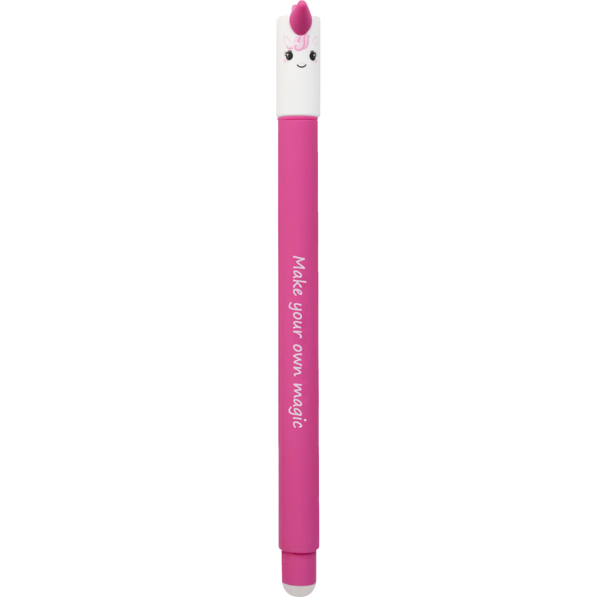 Eberhard Faber Gelschreiber Animal Erase It! Einhorn,...