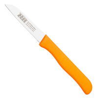 RÖR | Küchenmesser Zwerge