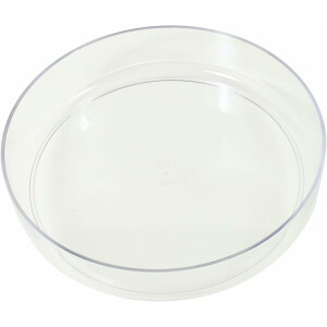 Redecker Bürstenhaus 250120 2 Kupfer-Topfreiniger, 7,5 cm / 20g