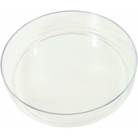 Redecker Bürstenhaus 250120 2 Kupfer-Topfreiniger, 7,5 cm / 20g