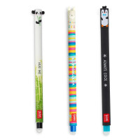 LEGAMI Bundles (Stifteset 3)