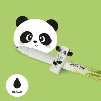LEGAMI Bundles (Stifteset 3)
