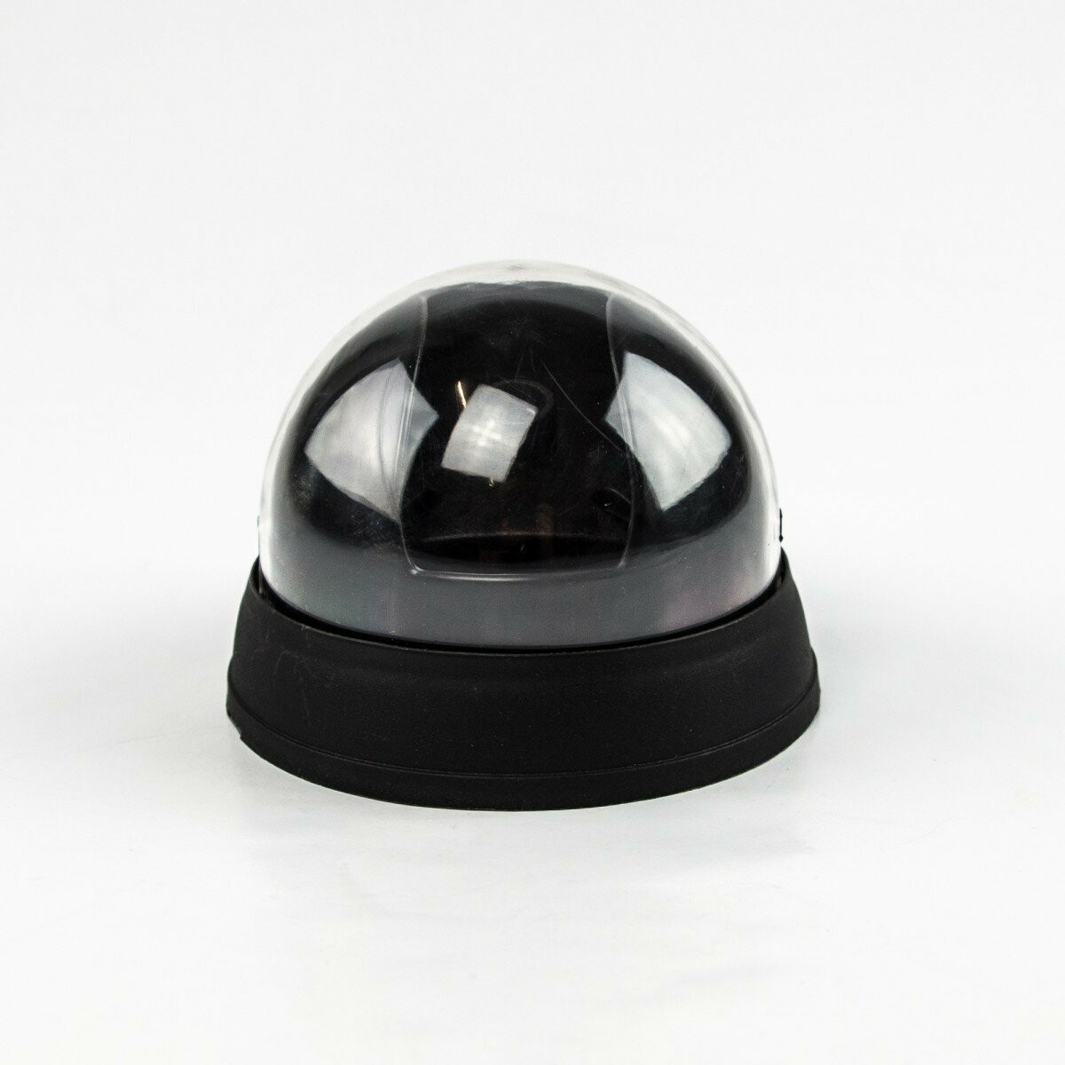 FIRST ALARM 76502 Dummy Webcam box