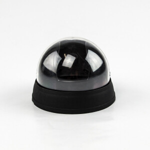 FIRST ALARM 76502 Dummy Webcam