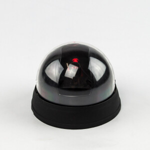 FIRST ALARM 76502 Dummy Webcam