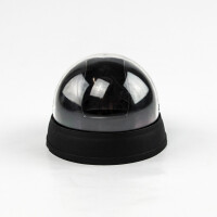 FIRST ALARM 76502 Dummy Webcam