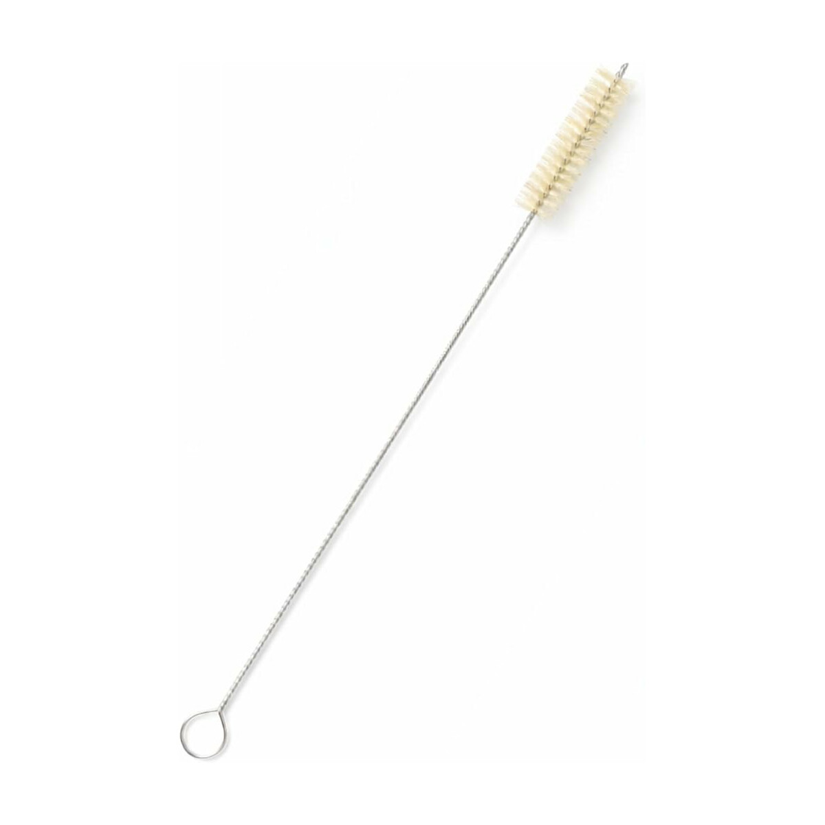 Neustanlo Flaschenbürste 23,5 cm |  box