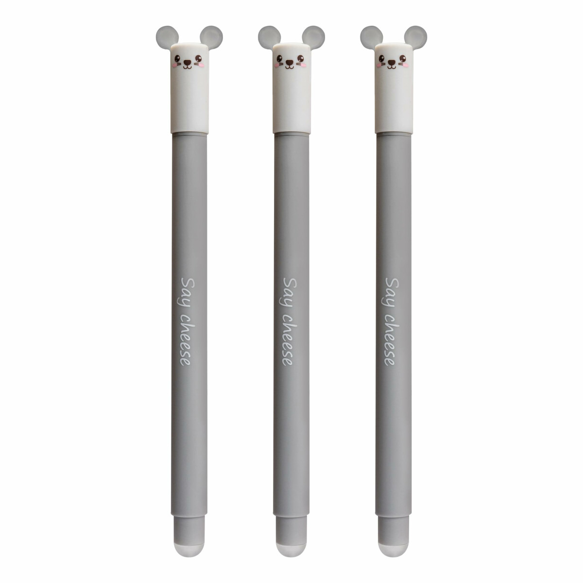 EBERHARD FABER 599033 - Tintenroller rad box