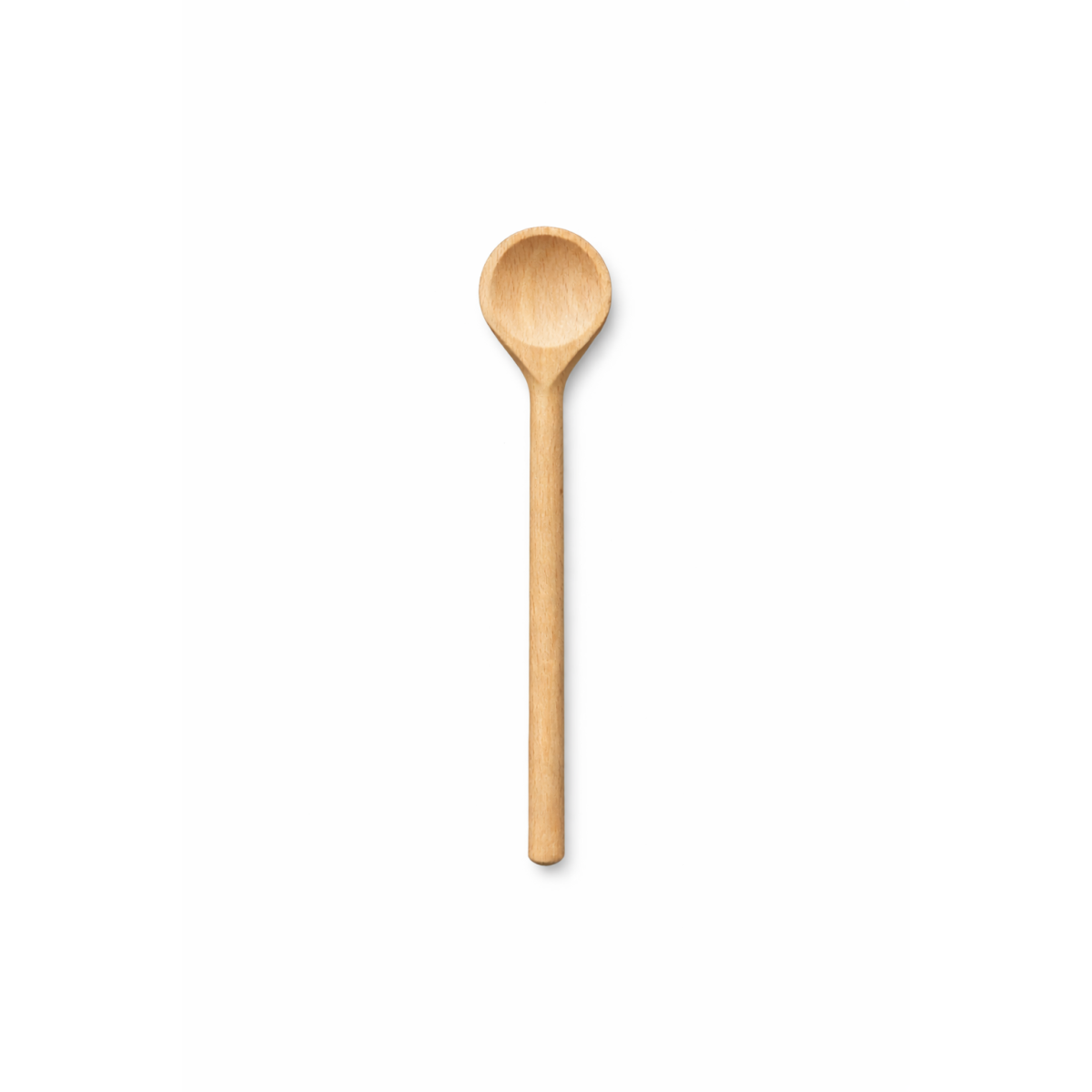 Neustanlo Holz Kochlöffel 21 cm | R box