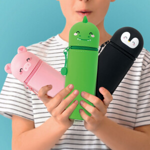 Legami Kawaii, Kitty, Modern