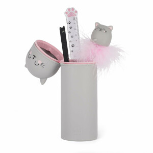 Legami Kawaii, Kitty, Modern