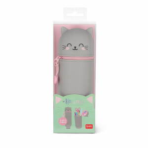 Legami Kawaii, Kitty, Modern