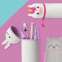 Legami Kawaii, Kitty, Modern