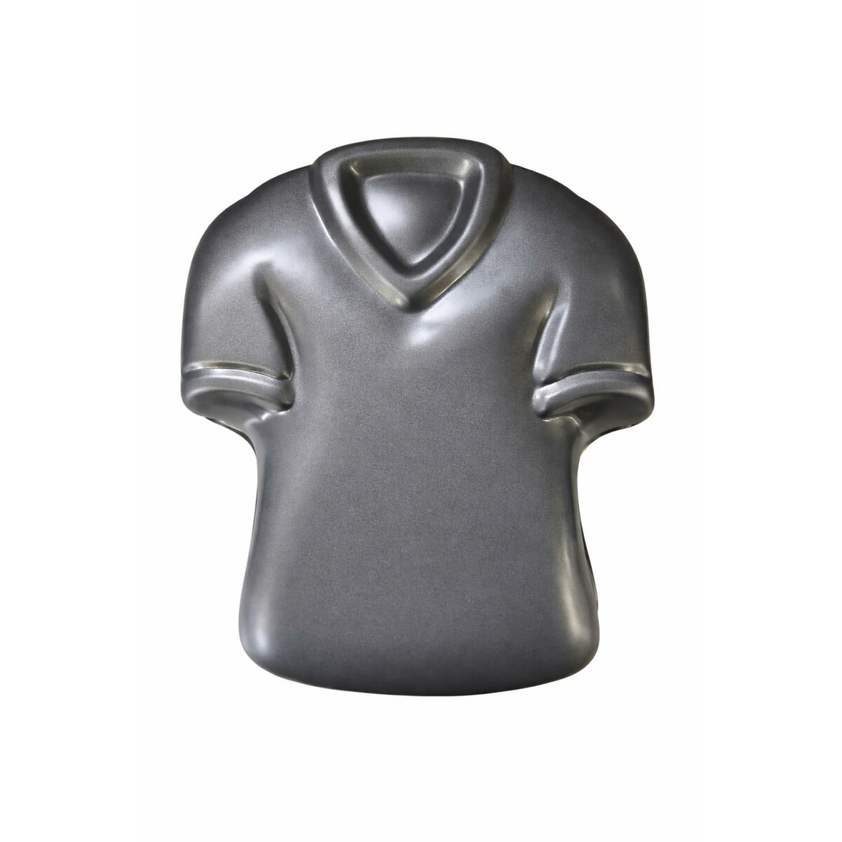 NEUSTANLO Backform Trikot | Kuchenform in Trikotform | ideal