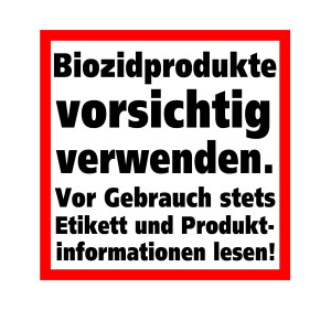 Steinbach Pool Professional Quattrotabs Premium 200 g | 5 kg Chlortabletten 2-Phasen | Pool Desinfektion gegen Algen Viren Pilze | pH-neutral | rückstandsfrei | für Dauer- & Schockchlorung