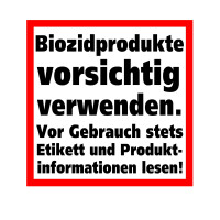 Steinbach Pool Professional Chlorgranulat Premium 1 kg | schnelllöslich & staubarm | pH-neutral | für Erstdosierung & Schockbehandlung | Pool Desinfektion gegen Algen, Viren & Trübung