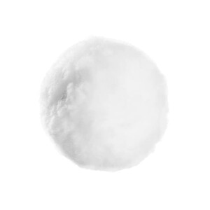 STEINBACH Filter Balls | 2100 g Pool Filterbälle für Sandfilteranlagen | Ersatz für Filtersand | hohe Filterleistung | langlebig & waschbar | energiesparend