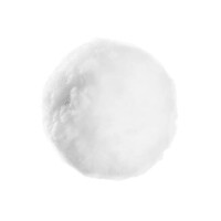 STEINBACH Filter Balls | 2100 g Pool Filterbälle für Sandfilteranlagen | Ersatz für Filtersand | hohe Filterleistung | langlebig & waschbar | energiesparend