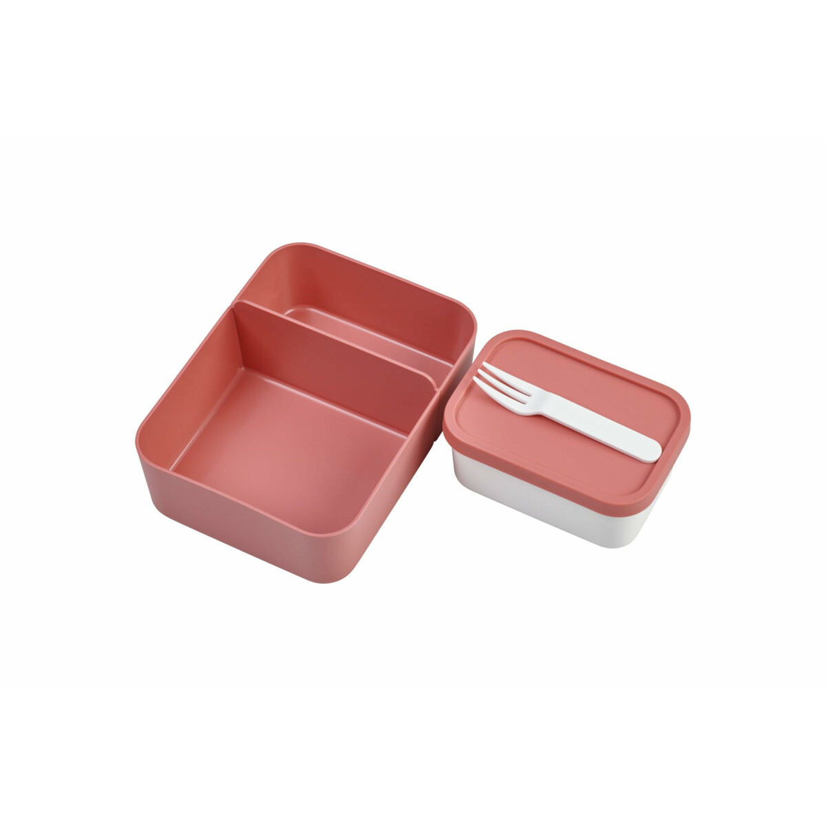 Mepal Bento-Einsatz für Lunchbox Ta box