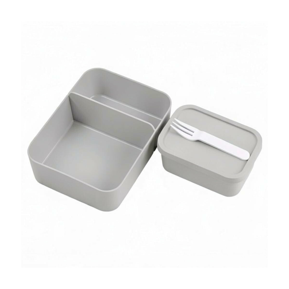 Mepal Bento-Einsatz für Lunchbox Ta box