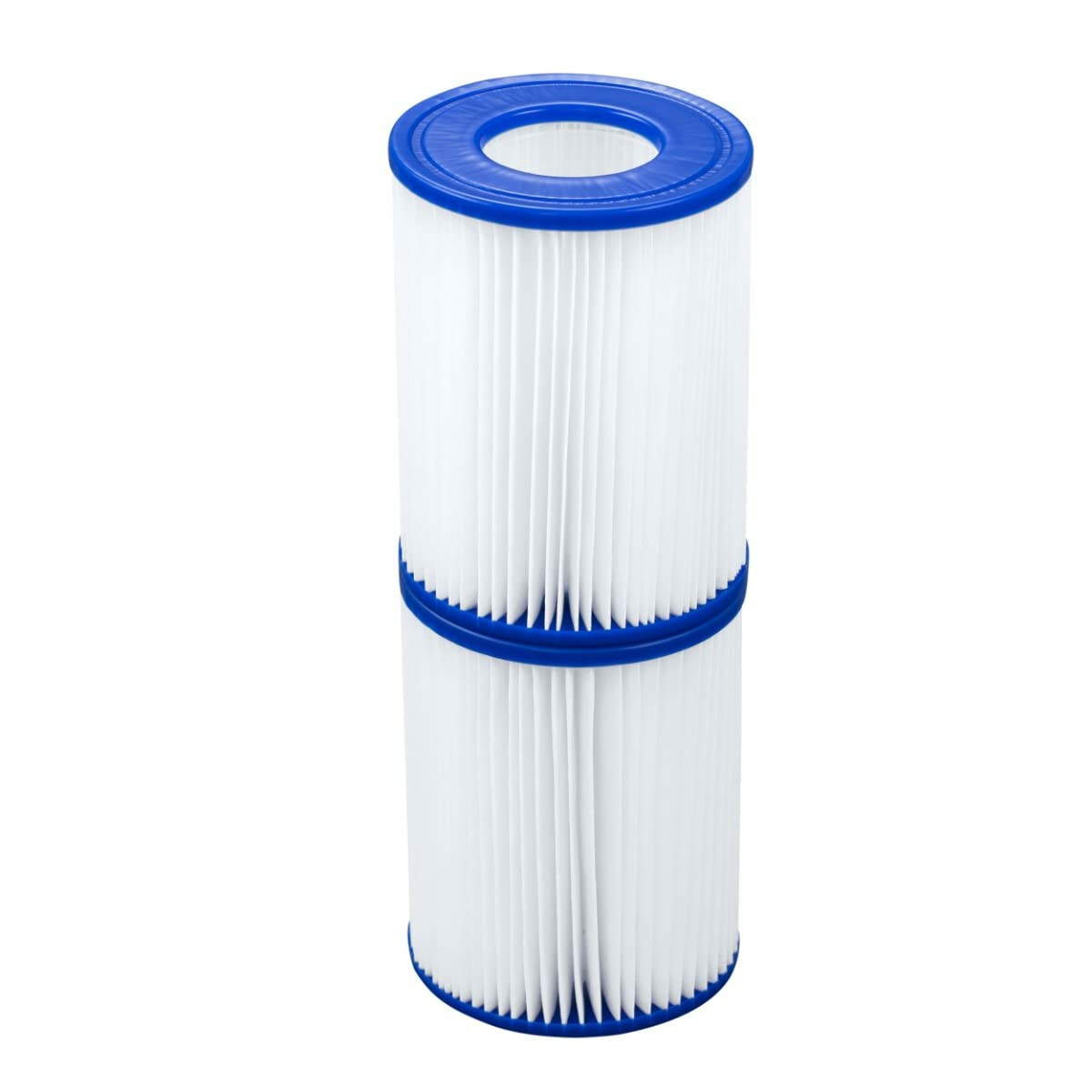 Bestway - Poolfilterpatronen Nr. 58094 - Für Pool und L