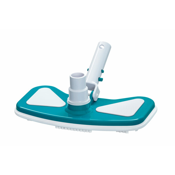Bestway Poolsauger AquaClean 28 x 11 x 3,5 cm