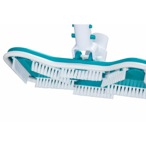 Bestway Poolsauger AquaClean 28 x 11 x 3,5 cm