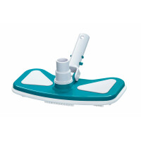 Bestway Poolsauger AquaClean 28 x 11 x 3,5 cm