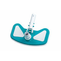 Bestway Poolsauger AquaClean 28 x 11 x 3,5 cm