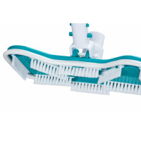 Bestway Poolsauger AquaClean 28 x 11 x 3,5 cm