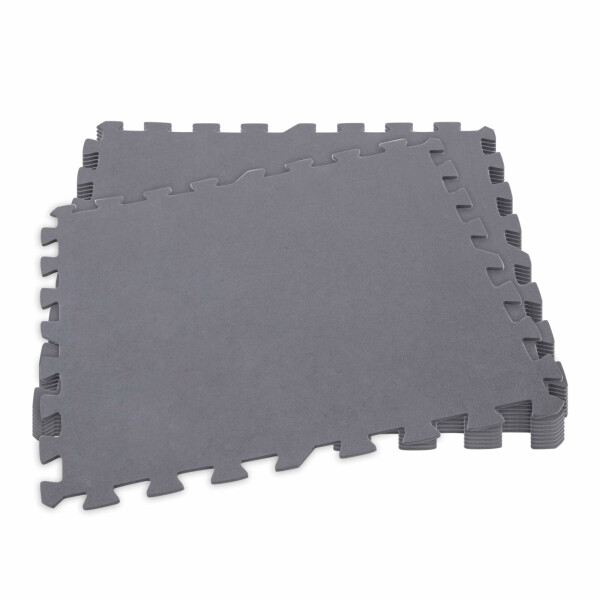 Intex 29084 Fliese 50 x 50 x 0,5 cm